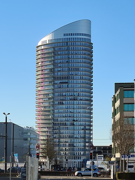 File:JaBee Tower.jpg