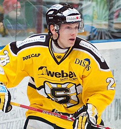 Jaakko Rissanen 2012 2 (cropped).jpg