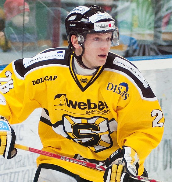 File:Jaakko Rissanen 2012 2 (cropped).jpg