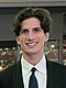 Jack Schlossberg at Earthshot Prize 2022 (FjEdLNqXEAItagu) (1).jpg