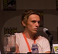 Thumbnail for File:Jamie Campbell Bower 3.jpg