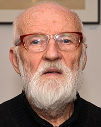 Jan Švankmajer (2018).jpg