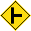 100px-Japan_road_sign_201-B-R.svg.png