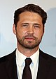 Jason Priestley