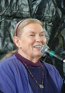 Jean Ritchie, Appalachian singer Jean Ritchie (2671008759).jpg