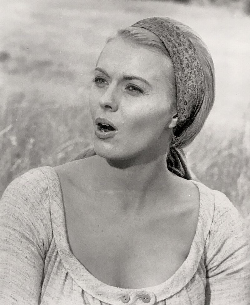 Jean Seberg - Wikipedia