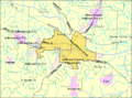 Jefferson-city-map.gif