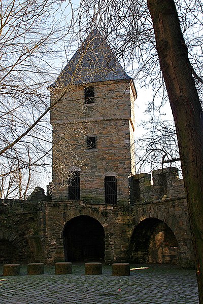 File:Jekertoren.jpg