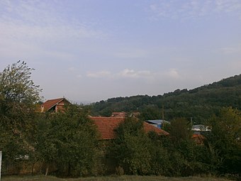 Jelašnica, Leskovac, b13.JPG