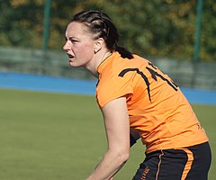 Jennie Bimson (2931451115).jpg