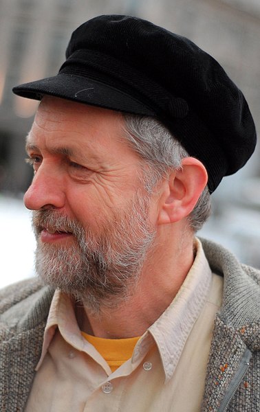 File:Jeremy Corbyn 2.jpg