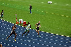 Jeremy Wariner Berliini 2006.jpg