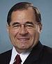 Jerrold Nadler, Oficiala Portreto, c112t Congress.jpg