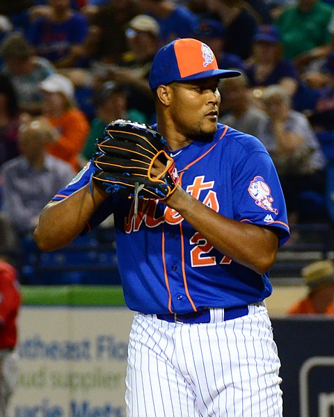 File:Jeurys Familia (25775970122).jpg