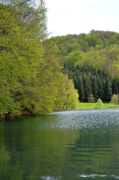 File:Jezera Balkana VIII.jpg