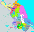 2011年2月13日 (日) 09:43版本的缩略图