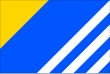 Vlag