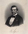 Johan Christian von Jessen [da]