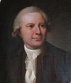 Johan Clemens Tode