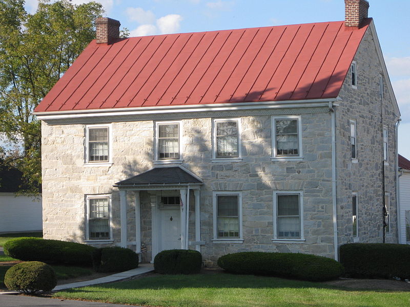 File:Johannes Eberly House.JPG