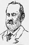 John B. Hale (membre du Congrès du Missouri).jpg