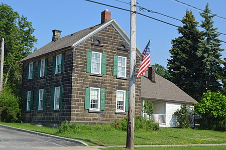 John Froelich House.jpg