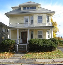 John Halloran House Quincy MA.jpg