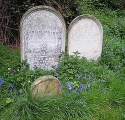 John_Prior_and_James_Light_Rosary_Cemetery_Norwich.jpg