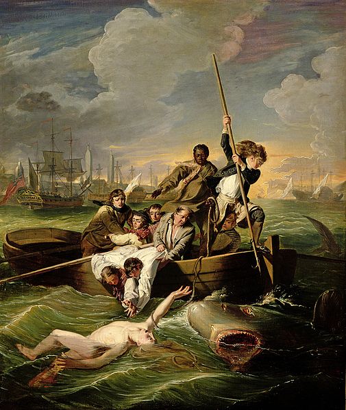 File:John Singleton Copley - Watson and the Shark (Detroit).jpg