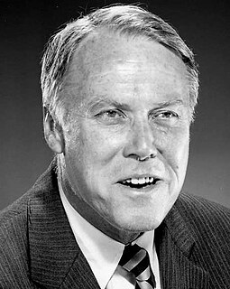 John T. Noonan Jr. American judge (1926–2017)