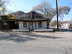 John gregovich house.jpg