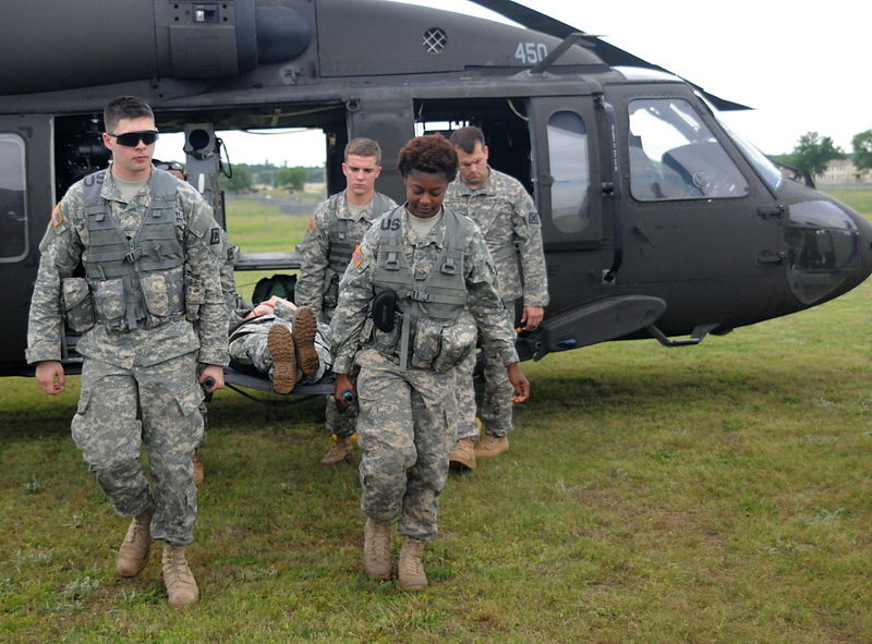 File:Joint company training provides soldiers with aircraft familiarization 150512-A-BT214-004.jpg