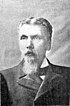 José E. Uriburu 1898.JPG