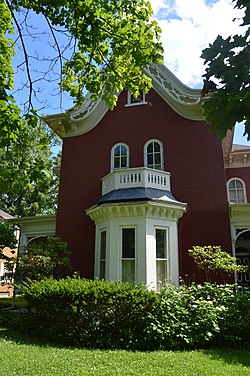 Joseph Beck Evi, Fort Madison.jpg