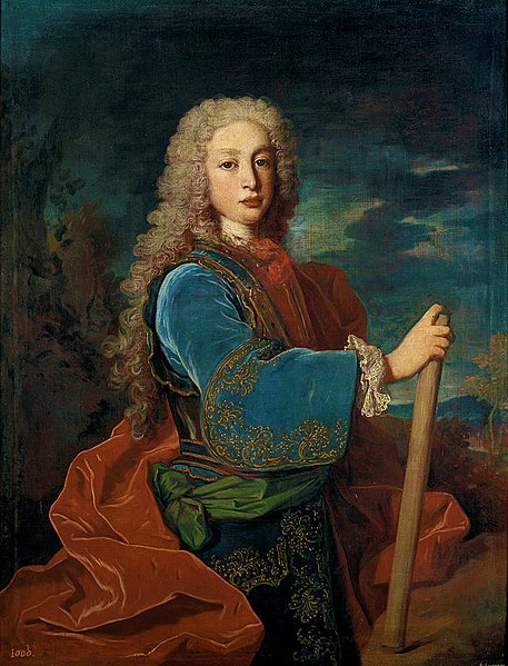 File:Joseph I of Portugal.jpg