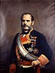 JuanBatistaTopeteYCarballoPorRafaelMonleon.jpg