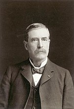 Thumbnail for File:Judge John J Jenkins.jpg