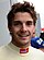 Jules Bianchi 2012-3.JPG