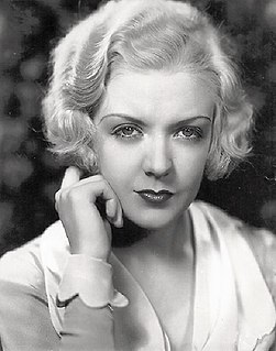 June MacCloy American actress and singer (1909–2005)