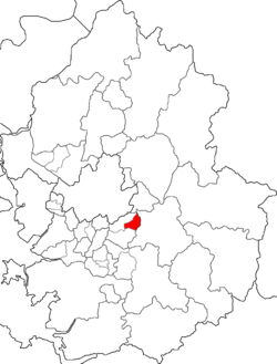 Jungwon-gu, Seongnam.PNG