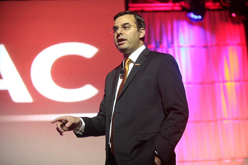 File:Justin Amash (15294803996).jpg