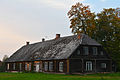 * Nomination Käru manor (by A.palu) Kruusamägi 06:54, 10 October 2014 (UTC) * Promotion Good quality. --Poco a poco 19:56, 10 October 2014 (UTC)