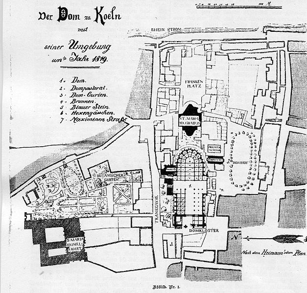 File:Kölner-Domareal-1819.Jpg