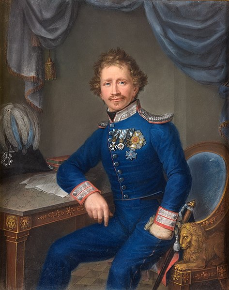 Archivo:König Ludwig I von Bayern.jpg