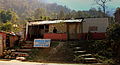 KATHMANDU TO POKHARA BY BUS BREAKFAST STOP NEPAL FEB 2013 (8570565003).jpg