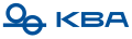 Logo von Koenig und Bauer