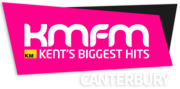 Thumbnail for KMFM Canterbury