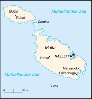 Kaart Malta.png