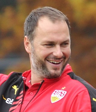 <span class="mw-page-title-main">Kai Oswald</span> German former football player (born 1977)