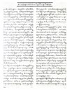 Kajawen 40 1927-10-06.pdf